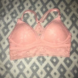 Victoria’s Secret Bralette 💕
